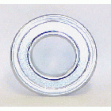 Economy Wheel Bearings 1/2 Inch Economy Wheel Bearings 1/2 Inch